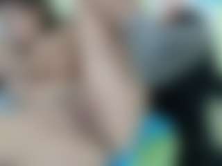 scolealia0's Live Sex Cam Show