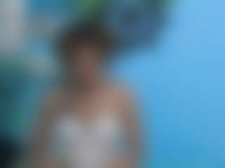 scolealia0's Live Sex Cam Show