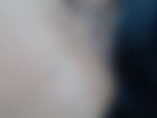 scolealia0's Live Sex Cam Show