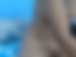 scolealia0's Live Sex Cam Show