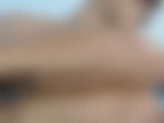 scolealia0's Live Sex Cam Show