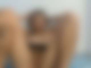 scolealia0's Live Sex Cam Show
