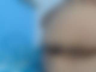 scolealia0's Live Sex Cam Show