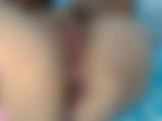 scolealia0's Live Sex Cam Show
