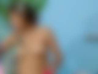 scolealia0's Live Sex Cam Show