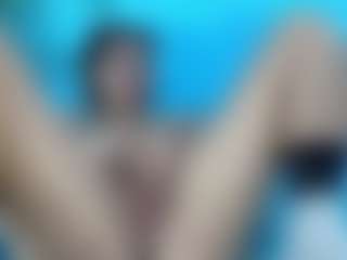 scolealia0's Live Sex Cam Show