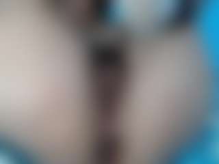 scolealia0's Live Sex Cam Show