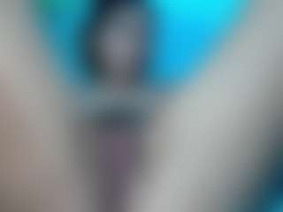 scolealia0's Live Sex Cam Show