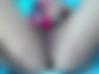 scolealia0's Live Sex Cam Show