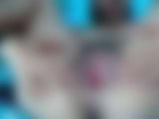 scolealia0's Live Sex Cam Show