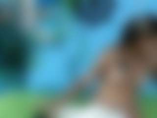 scolealia0's Live Sex Cam Show