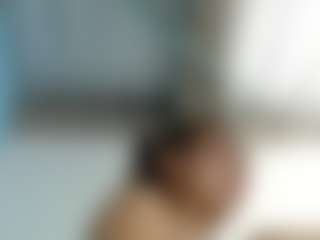 scolealia0's Live Sex Cam Show