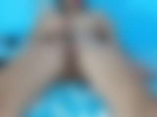 Show de Sexo ao Vivo na Câmera de scolealia0