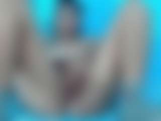 scolealia0's Live Sex Cam Show