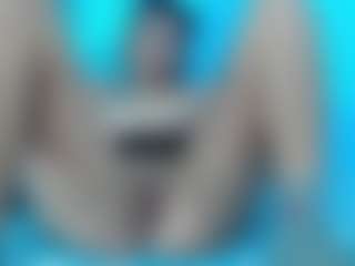 scolealia0's Live Sex Cam Show