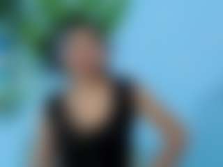 Show de cam en direct de scolealia0