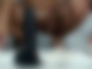 scolealia0's Live Sex Cam Show