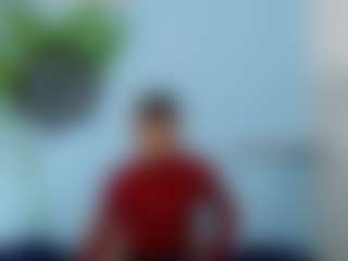 scolealia0's Live Sex Cam Show