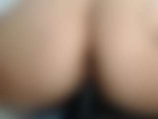 scolealia0's Live Sex Cam Show