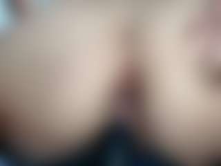 scolealia0's Live Sex Cam Show