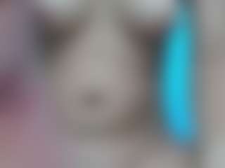 scolealia0's Live Sex Cam Show