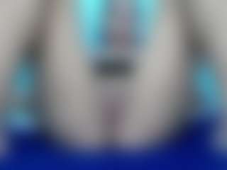 scolealia0's Live Sex Cam Show