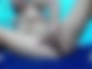 scolealia0's Live Sex Cam Show