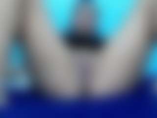 scolealia0's Live Sex Cam Show