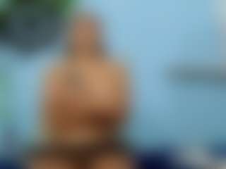 scolealia0's Live Sex Cam Show