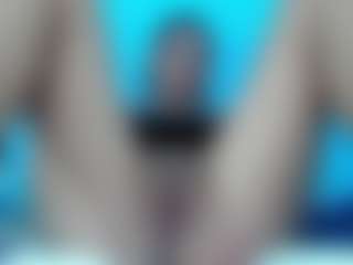 scolealia0's Live Sex Cam Show