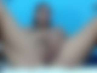 scolealia0's Live Sex Cam Show