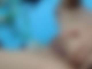 scolealia0's Live Sex Cam Show