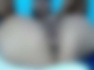 scolealia0's Live Sex Cam Show
