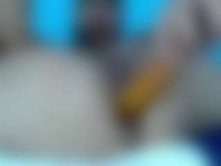 scolealia0's Live Sex Cam Show