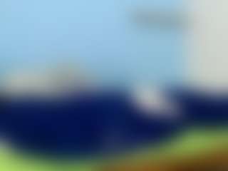 scolealia0's Live Sex Cam Show