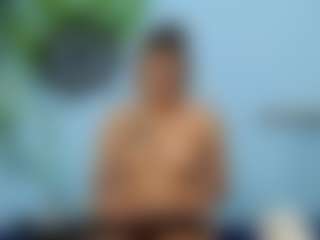scolealia0's Live Sex Cam Show