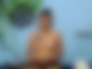 scolealia0's Live Sex Cam Show