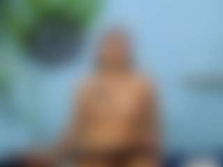 scolealia0's Live Sex Cam Show