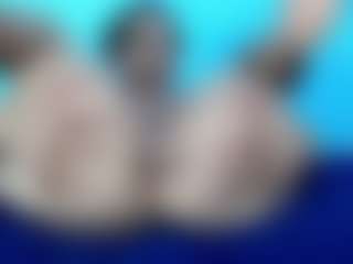 Live cam show with scolealia0 - Cock Rating on Camiplay Live