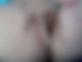 scolealia0's Live Sex Cam Show