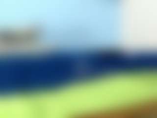 Live cam show with scolealia0 - Cock Rating on Big Tits