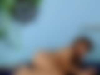 scolealia0's Live Sex Cam Show