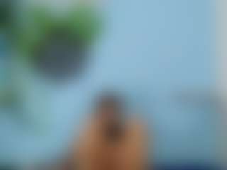 scolealia0's Live Sex Cam Show