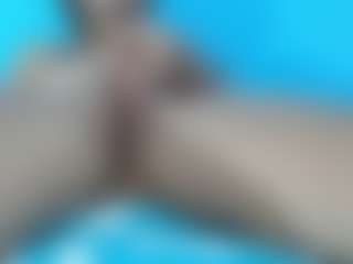 scolealia0's Live Sex Cam Show