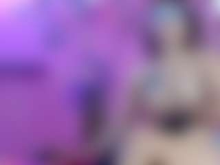 Live-Cam-Show mit scolealia0 - Tease auf Camsoda