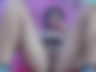 scolealia0's Live Sex Cam Show