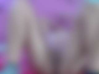 Live cam show with scolealia0 - Black Hair on live18s.com