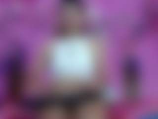 scolealia0's Live Sex Cam Show