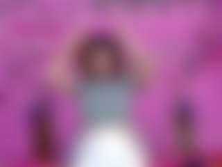 scolealia0's Live Sex Cam Show