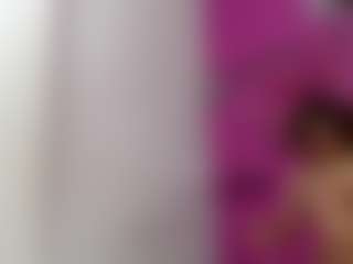 scolealia0's Live Sex Cam Show